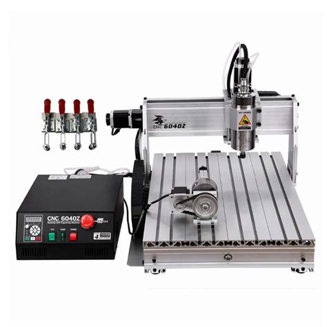 cnc 4 axis machine|4 axis cnc woodworking machines.